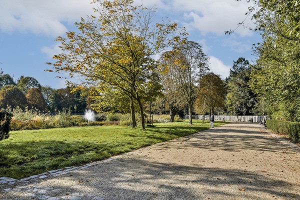 Roompotstraat 11H - 24.jpg